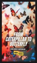 From Caterpillar to Butterfly