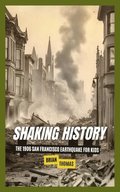 Shaking History