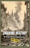 Shaking History