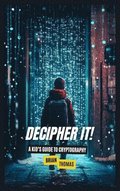 Decipher It!