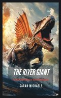 The River Giant