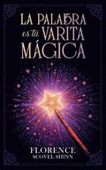 Palabra es tu Varita M�gica - Colecci�n Deluxe