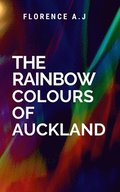 The Rainbow Tribe of Auckland