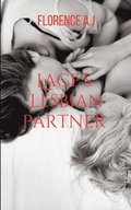 Lace Lesbian Partner