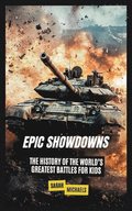 Epic Showdowns