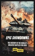 Epic Showdowns