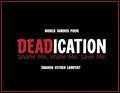 Deadication