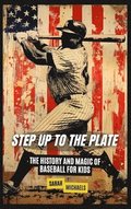 Step Up to the Plate