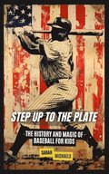 Step Up to the Plate