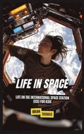 Life In Space
