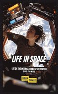Life In Space