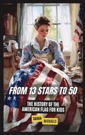 From 13 Stars to 50