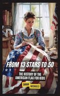 From 13 Stars to 50