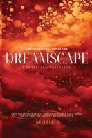 Mozie S - Dreamscape Two, Häftad