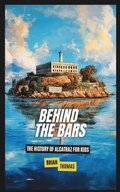 Behind the Bars