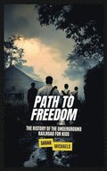 Path to Freedom