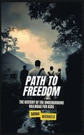 Path to Freedom