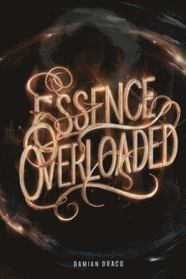 Essence Overloaded, Häftad