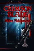 Crimson Blade