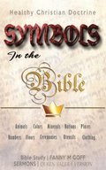 Symbols in the Bible