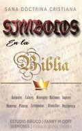 Clase Bblica para Adultos y Jvenes