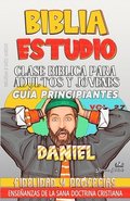 Clase Bblica para Adultos y Jvenes
