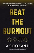 Beat the Burnout