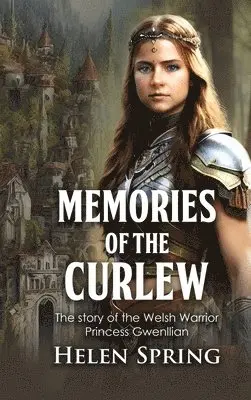 Helen Spring - Memories of the Curlew, Inbunden. Tillgänglighet: Lägg i varukorg