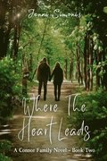 Where the Heart Leads