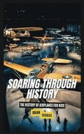 Soaring Through History
