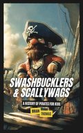 Swashbucklers & Scallywags