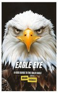 Eagle Eye