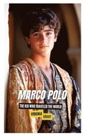 Marco Polo