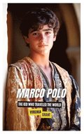 Marco Polo
