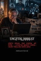 Digital Arrest