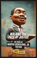 Walking the Path of Justice