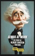 Genius at Work