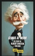 Genius at Work