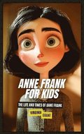 Anne Frank for Kids