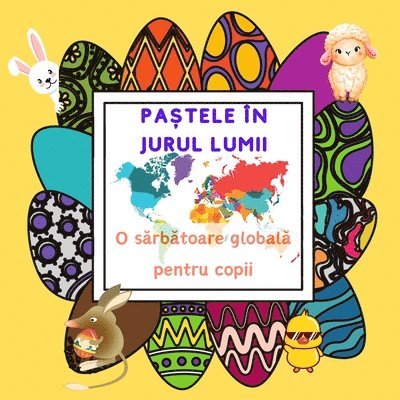 Sylvia Maxx - Pastele in jurul lumii, Häftad