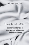 The Christian Mind