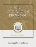 CTG Educational Program