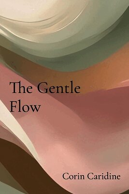 The Gentle Flow: Nourishing Your Core for Sustained Softness