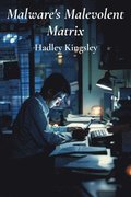 Malware's Malevolent Matrix