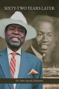 Sixty-Two Years Later
