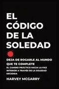 C�digo de la Soledad