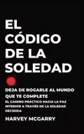 C�digo de la Soledad