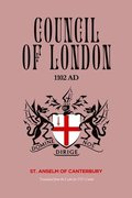 Council of London
