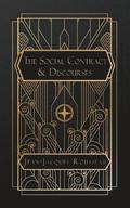 The Social Contract & Discourses