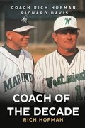 Coach of the Decade